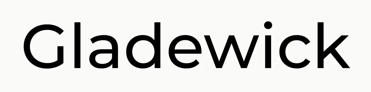 Gladewick - Home Improvement, Garden Ideas & Interior Design