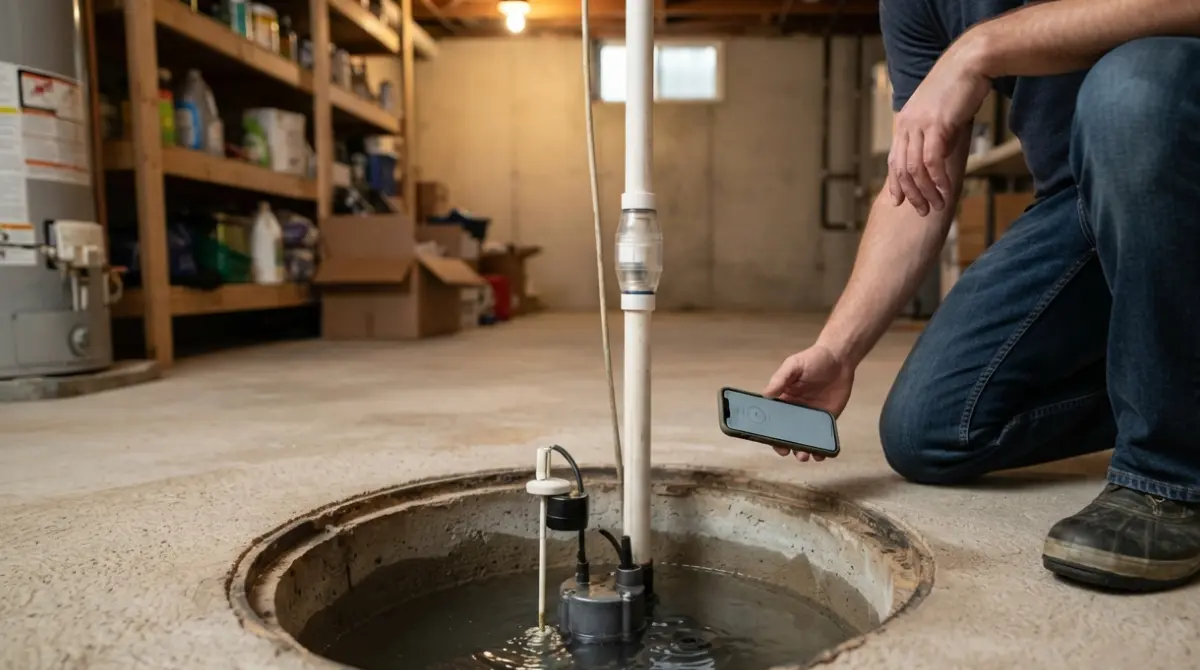 battery-backup-sump-pump-duty-cycle-check.jpg